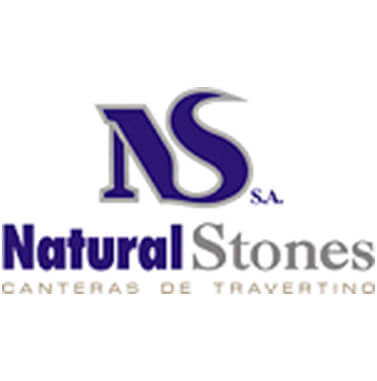naturalstones